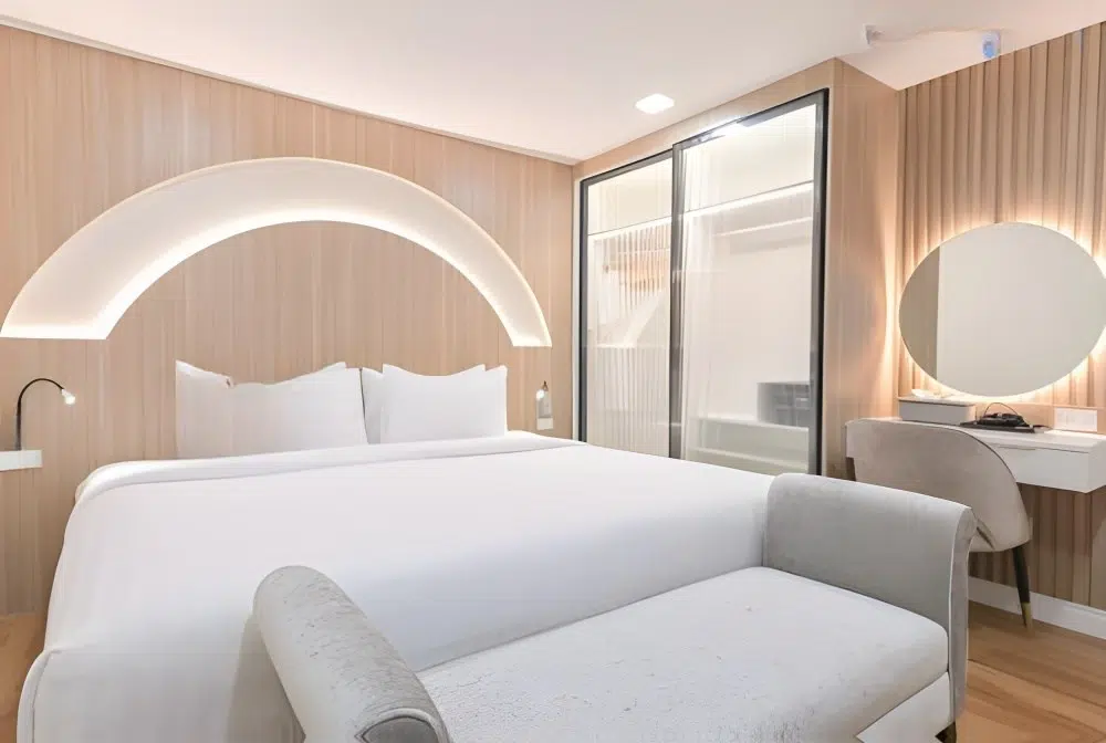 Room image