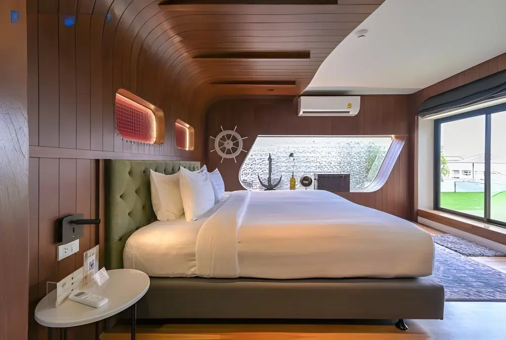 Room image